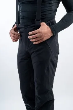 DAINESE HP2 PM1 SKI PANT 204769357 -Tuta Da Sci dainese hp2 pm1 ski pant 204769357 3