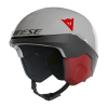 DAINESE NUCLEO MIPS PRO SKI HELMET CASCHI SCI 204840370 -Tuta Da Sci dainese nucleo mips pro ski helmet caschi sci 204840370