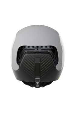 DAINESE NUCLEO MIPS PRO SKI HELMET CASCHI SCI 204840370 -Tuta Da Sci dainese nucleo mips pro ski helmet caschi sci 204840370 2