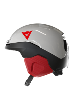 DAINESE NUCLEO MIPS PRO SKI HELMET CASCHI SCI 204840370 -Tuta Da Sci dainese nucleo mips pro ski helmet caschi sci 204840370 3