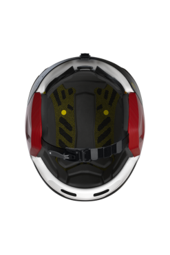 DAINESE NUCLEO MIPS PRO SKI HELMET CASCHI SCI 204840370 -Tuta Da Sci dainese nucleo mips pro ski helmet caschi sci 204840370 5