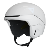 DAINESE NUCLEO SKI HELMET CASCHI SCI 204840371