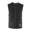 DAINESE SCARABEO FLEXAGON WAISTCOAT J PROTEZIONI 204876055 2 DAINESE SCARABEO FLEXAGON WAISTCOAT J PROTEZIONI 204876055 -Tuta Da Sci dainese scarabeo flexagon waistcoat j protezioni 204876055