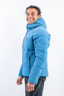 DAINESE SKI DOWN JACKET 204749529 -Tuta Da Sci dainese ski down jacket 204749529 2