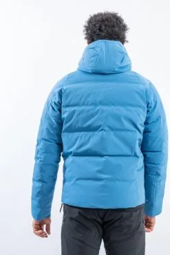 DAINESE SKI DOWN JACKET 204749529 -Tuta Da Sci dainese ski down jacket 204749529 3