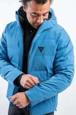 DAINESE SKI DOWN JACKET 204749529 -Tuta Da Sci dainese ski down jacket 204749529 4
