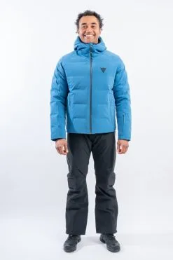 DAINESE SKI DOWN JACKET 204749529 -Tuta Da Sci dainese ski down jacket 204749529 6