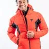 DAINESE SKI DOWN JACKET SPORT 204749528 -Tuta Da Sci dainese ski down jacket sport 204749528