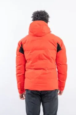 DAINESE SKI DOWN JACKET SPORT 204749528 -Tuta Da Sci dainese ski down jacket sport 204749528 3