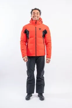 DAINESE SKI DOWN JACKET SPORT 204749528 -Tuta Da Sci dainese ski down jacket sport 204749528 7