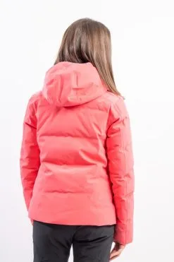 DAINESE SKI DOWN JACKET WMN 204749535 -Tuta Da Sci dainese ski down jacket wmn 204749535 3