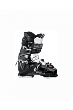 DALBELLO PANTERRA 75 W SCARPONI DISCESA D1906010