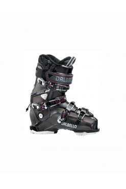 DALBELLO PANTERRA 85 W SCARPONI DISCESA D1906009