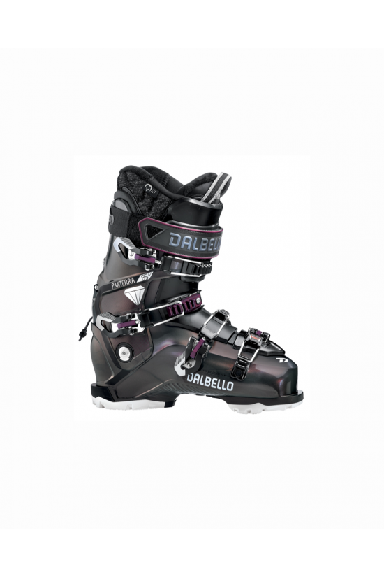 DALBELLO PANTERRA 85 W SCARPONI DISCESA D1906009 3 DALBELLO PANTERRA 85 W SCARPONI DISCESA D1906009
