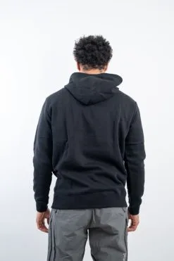 DC DC FELPA DOUBLE DOWN PH ADYFT3273 -Tuta Da Sci dc dc felpa double down ph adyft3273 3