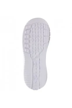 DC DC WOS SCARPONE SNOW LOTUS ADJO100033 BLW -Tuta Da Sci dc dc wos scarpone snow lotus adjo100033 blw 2