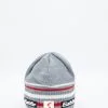 EISBAR BAX BEANIE MU SP 33067