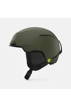 GIRO JACKSON MIPS CASCO 3040130000004 -Tuta Da Sci giro jackson mips casco 3040130000004 1