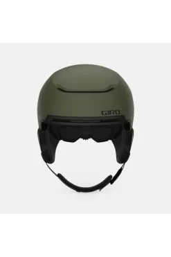 GIRO JACKSON MIPS CASCO 3040130000004 -Tuta Da Sci giro jackson mips casco 3040130000004 3