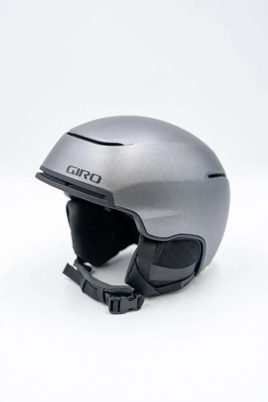 GIRO JACKSON MIPS CASCO 3040130000011 4 GIRO JACKSON MIPS CASCO 3040130000011 - immagine 2