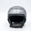 GIRO JACKSON MIPS CASCO 3040130000011 -Tuta Da Sci giro jackson mips casco 3040130000011