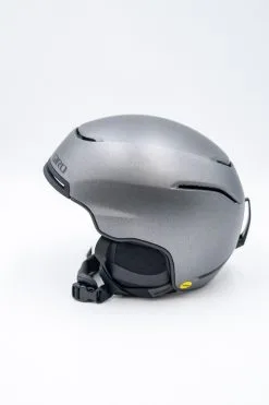 GIRO JACKSON MIPS CASCO 3040130000011 8 GIRO JACKSON MIPS CASCO 3040130000011 -Tuta Da Sci giro jackson mips casco 3040130000011 2