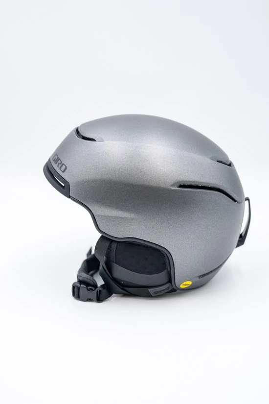 GIRO JACKSON MIPS CASCO 3040130000011 5 GIRO JACKSON MIPS CASCO 3040130000011 - immagine 3