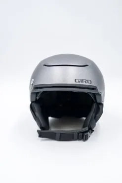 GIRO JACKSON MIPS CASCO 3040130000011
