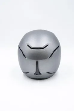 GIRO JACKSON MIPS CASCO 3040130000011 9 GIRO JACKSON MIPS CASCO 3040130000011 -Tuta Da Sci giro jackson mips casco 3040130000011 3