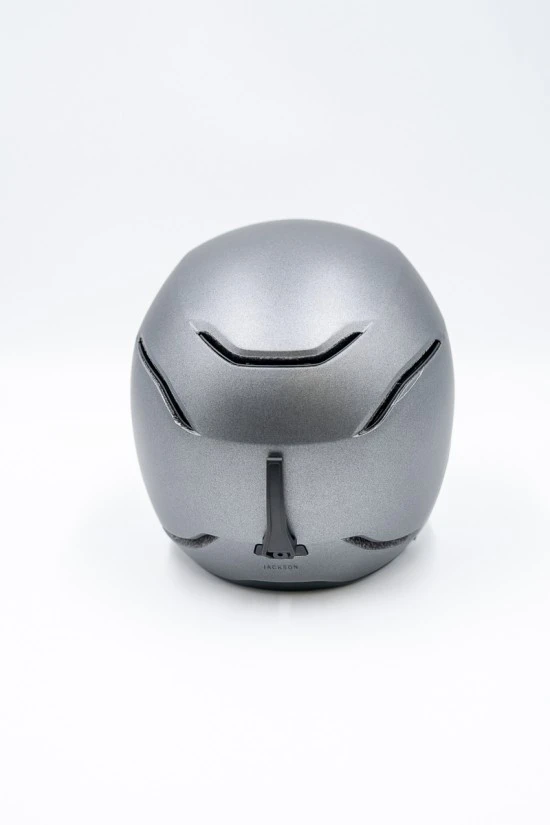 GIRO JACKSON MIPS CASCO 3040130000011 6 GIRO JACKSON MIPS CASCO 3040130000011 - immagine 4