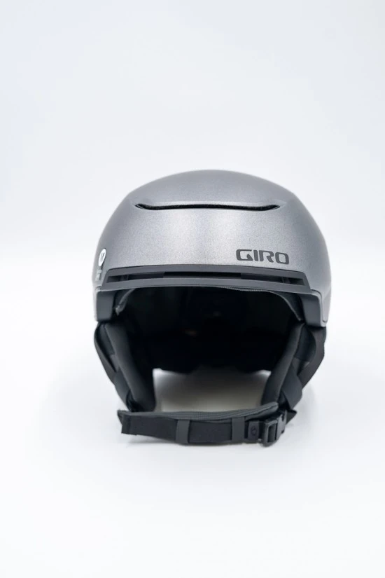 GIRO JACKSON MIPS CASCO 3040130000011 3 GIRO JACKSON MIPS CASCO 3040130000011