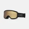 GIRO MOXIE OCCHIALI MASCHERA 3040170000263 -Tuta Da Sci giro moxie occhiali maschera 3040170000263