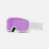 GIRO MOXIE OCCHIALI MASCHERA 3040170000264 -Tuta Da Sci giro moxie occhiali maschera 3040170000264