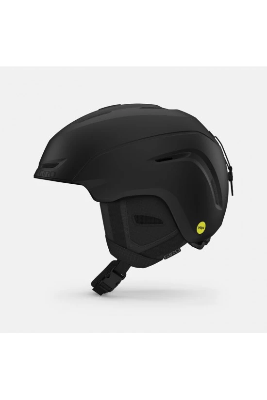 GIRO NEO MIPS CASCO 3040130000006 4 GIRO NEO MIPS CASCO 3040130000006 - immagine 2