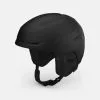 GIRO NEO MIPS CASCO 3040130000006 -Tuta Da Sci giro neo mips casco 3040130000006