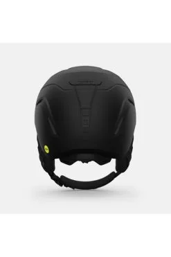 GIRO NEO MIPS CASCO 3040130000006 8 GIRO NEO MIPS CASCO 3040130000006 -Tuta Da Sci giro neo mips casco 3040130000006 2