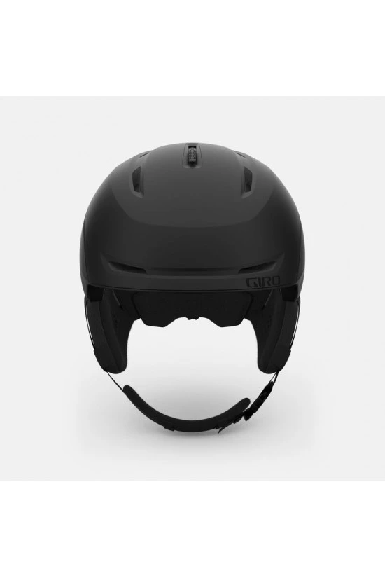 GIRO NEO MIPS CASCO 3040130000006 6 GIRO NEO MIPS CASCO 3040130000006 - immagine 4