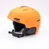 GIRO NEO MIPS CASCO 3040130000012 -Tuta Da Sci giro neo mips casco 3040130000012