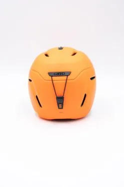 GIRO NEO MIPS CASCO 3040130000012 -Tuta Da Sci giro neo mips casco 3040130000012 3