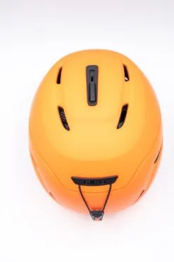 GIRO NEO MIPS CASCO 3040130000012 -Tuta Da Sci giro neo mips casco 3040130000012 4