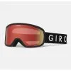 GIRO ROAM OCCHIALI MASCHERA 3040170000184 -Tuta Da Sci giro roam occhiali maschera 3040170000184