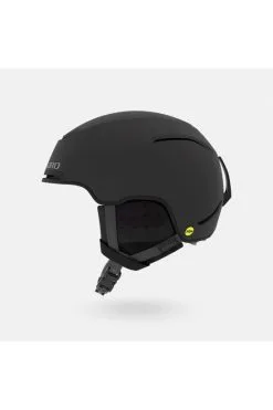 GIRO TERRA MIPS CASCO 3040130000026 -Tuta Da Sci giro terra mips casco 3040130000026 1