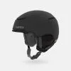 GIRO TERRA MIPS CASCO 3040130000026 -Tuta Da Sci giro terra mips casco 3040130000026