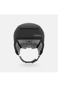 GIRO TERRA MIPS CASCO 3040130000026 -Tuta Da Sci giro terra mips casco 3040130000026 3