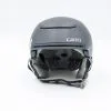GIRO TERRA MIPS CASCO 3040130000032 -Tuta Da Sci giro terra mips casco 3040130000032