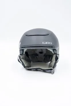 GIRO TERRA MIPS CASCO 3040130000032