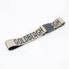 GOLDBERGH BABILA BELT GBV8511224 2 GOLDBERGH BABILA BELT GBV8511224 -Tuta Da Sci goldbergh babila belt gbv8511224