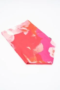 GOLDBERGH BLOSSOM NECKWARMER GBV4701224