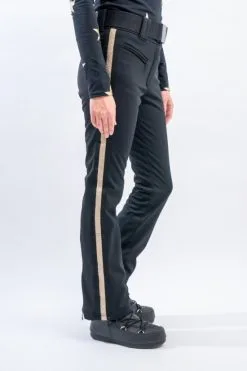 GOLDBERGH CHER SKI PANTS GBS0174224 -Tuta Da Sci goldbergh cher ski pants gbs0174224 1