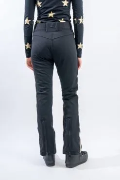 GOLDBERGH CHER SKI PANTS GBS0174224 -Tuta Da Sci goldbergh cher ski pants gbs0174224 2